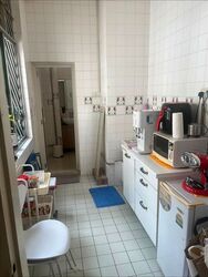 Sago Street (D1), Office #605469461
